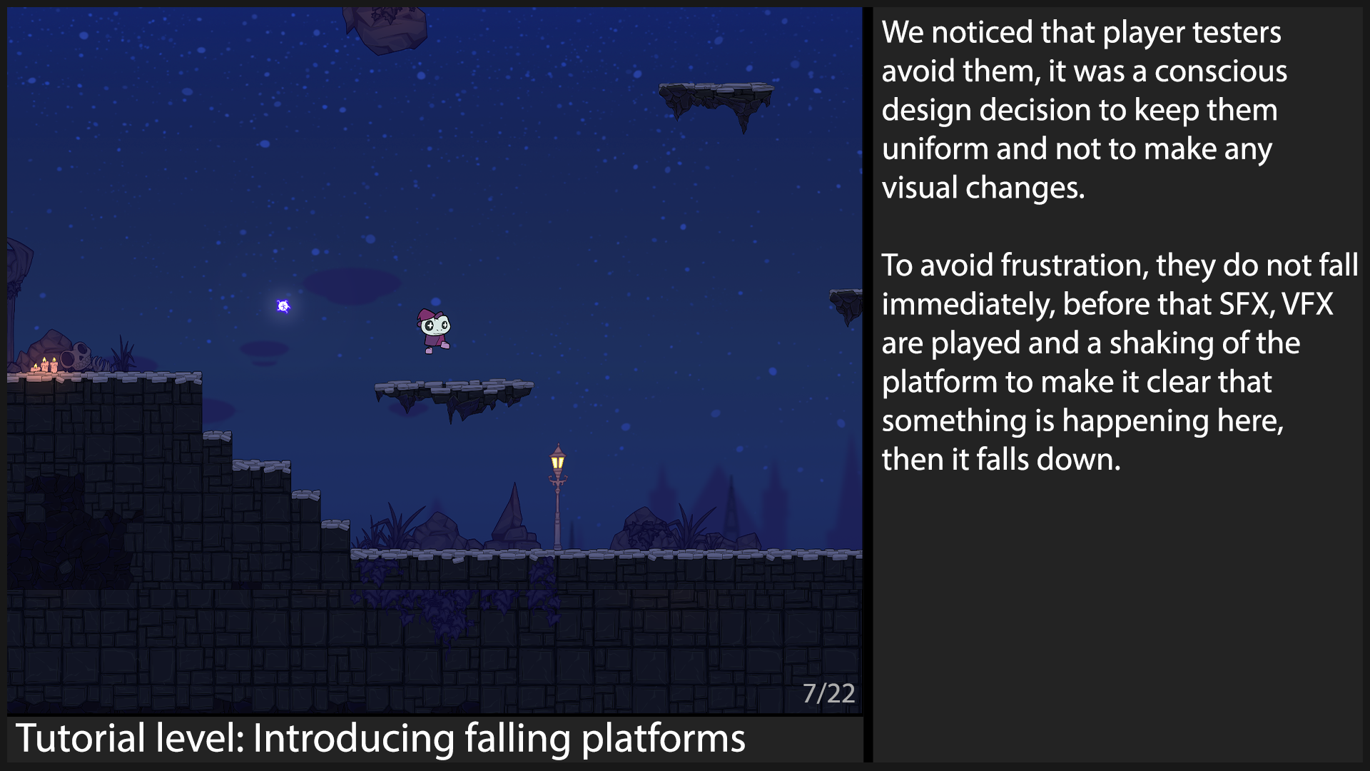 FallingPlatforms7.22