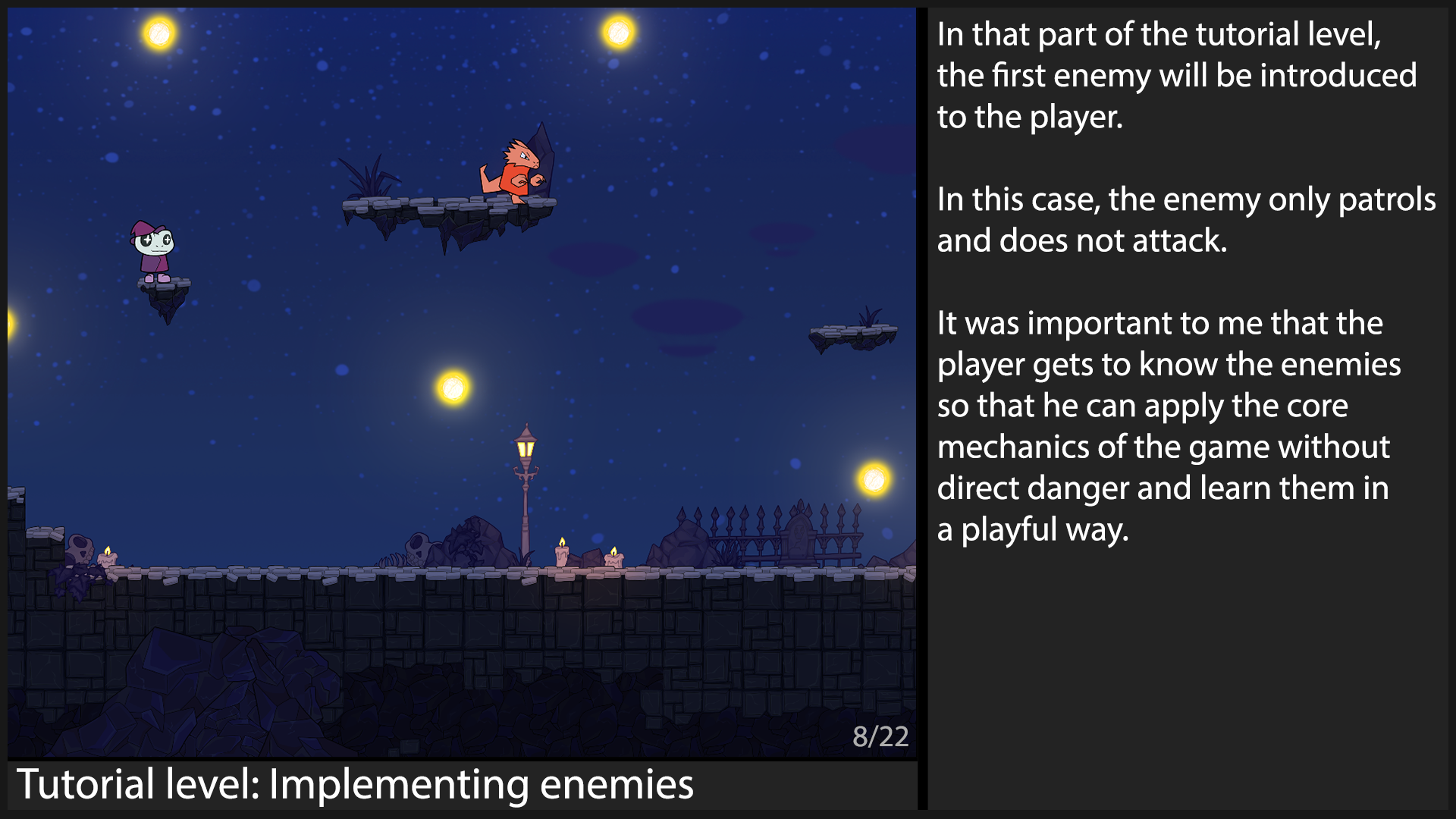 ImplementingEnemies8.22