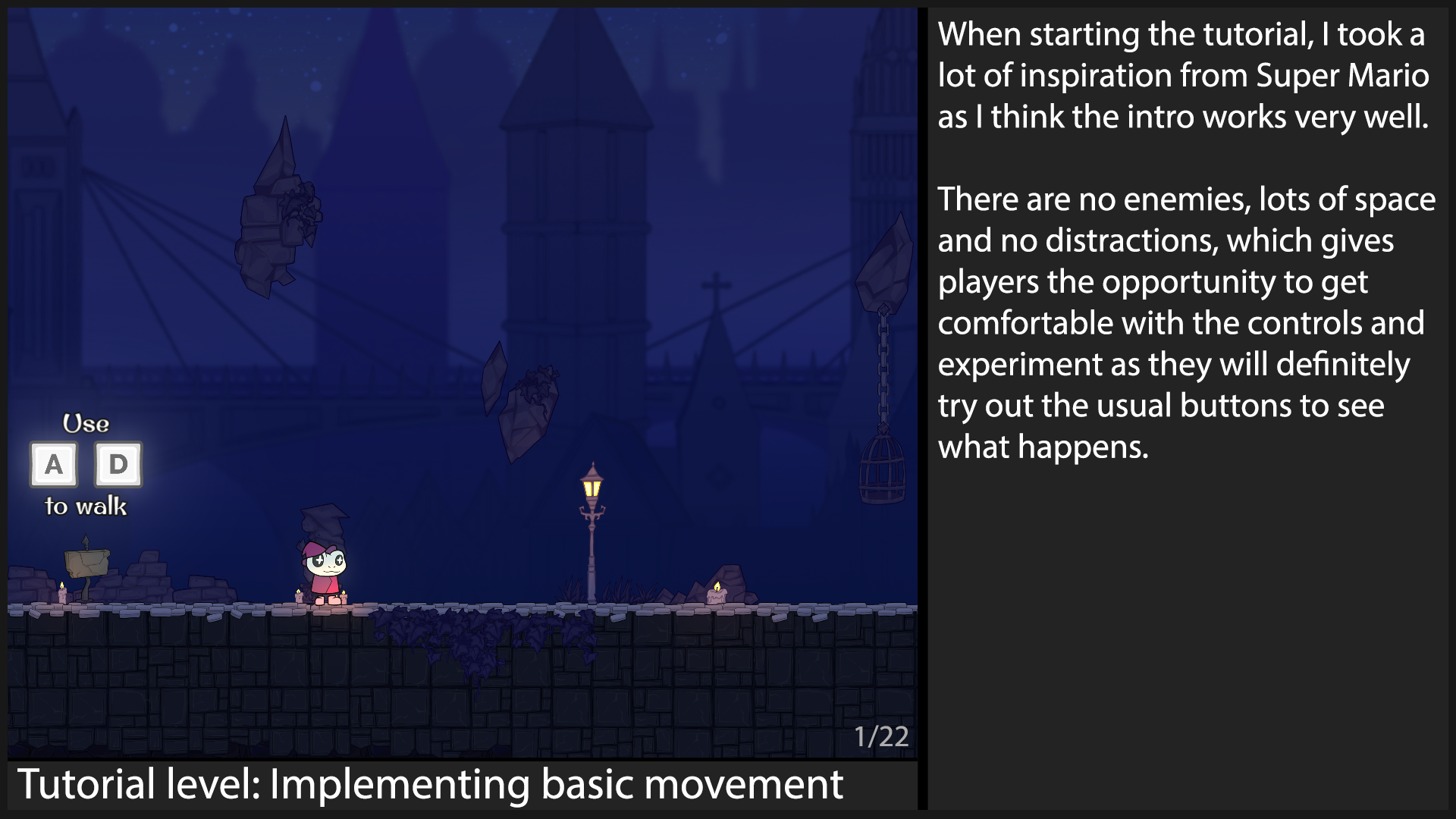 ImplementingMovement1.22
