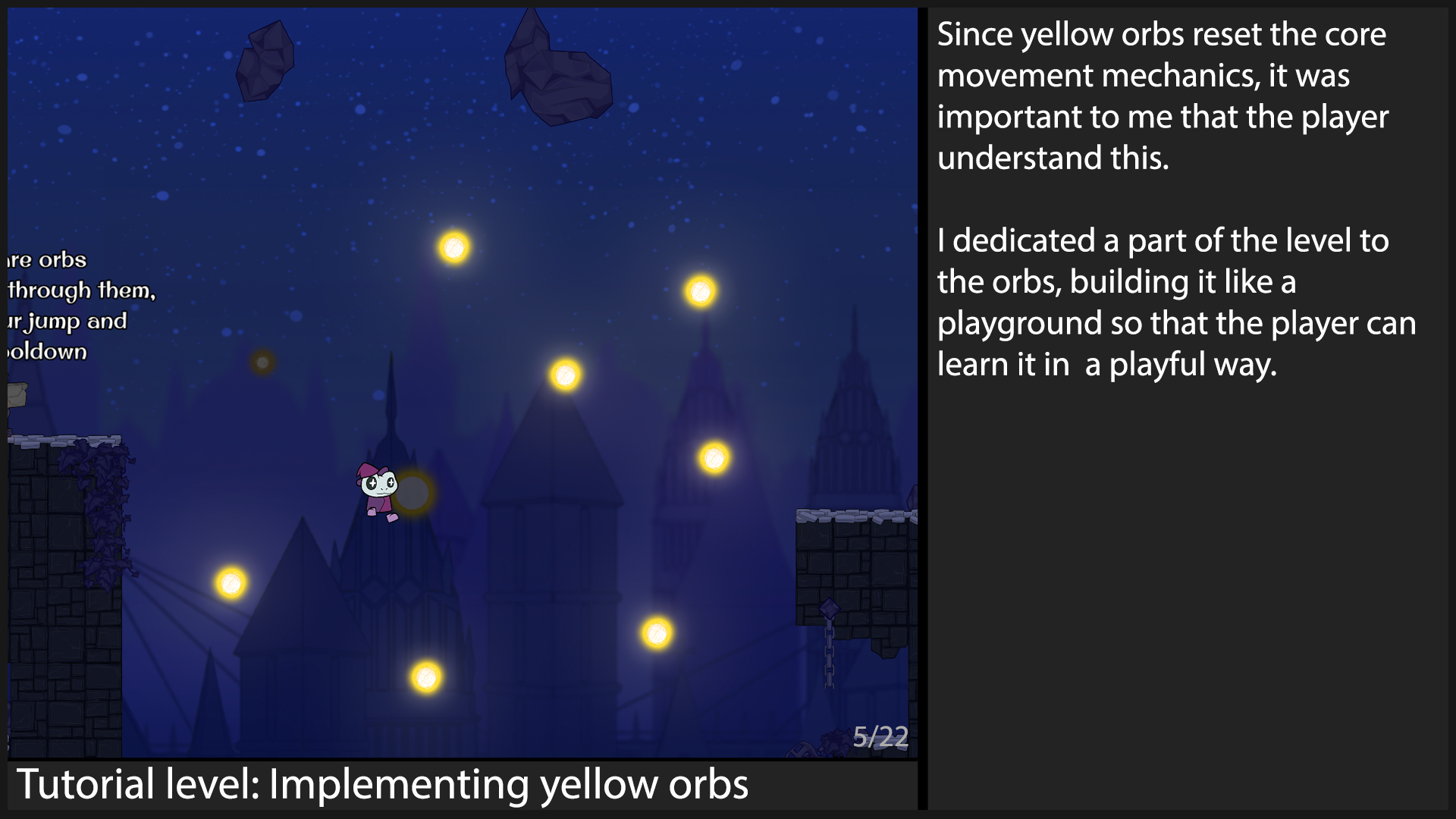 ImplementingOrbs5.22