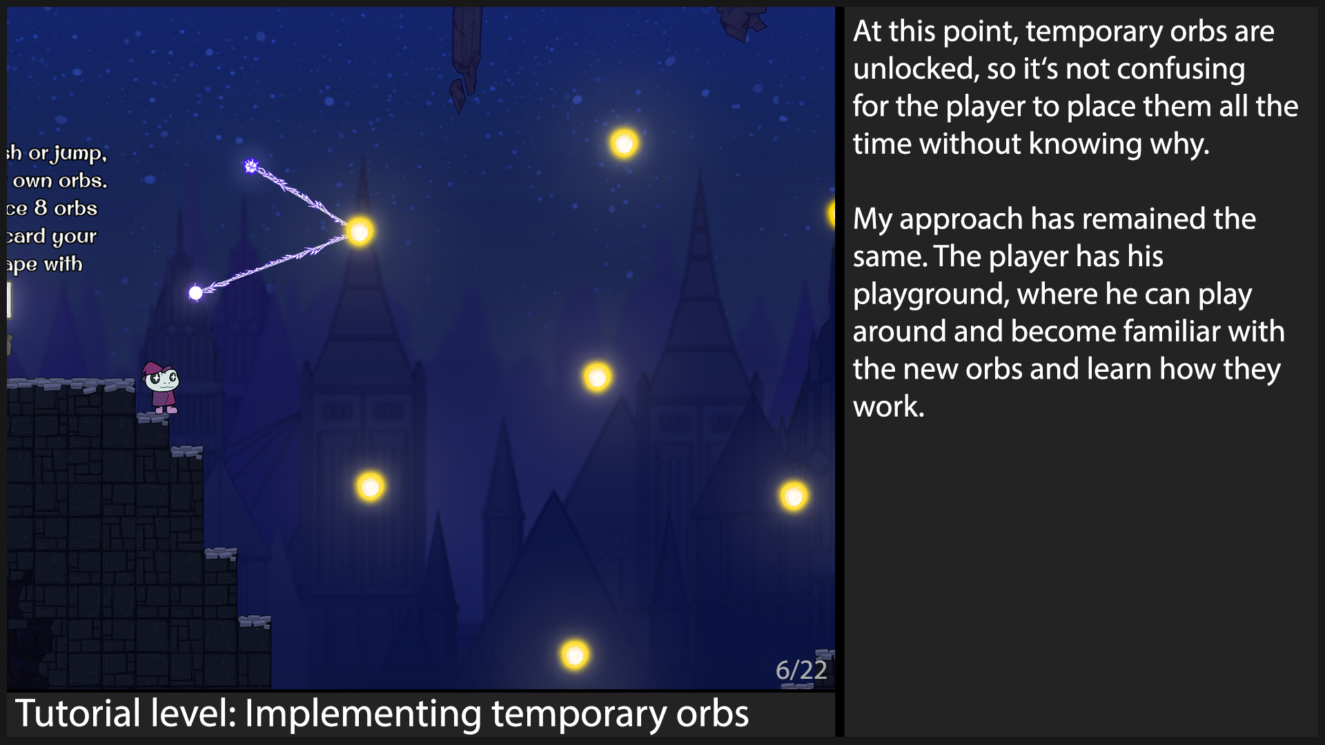 ImplementingOrbs6.22