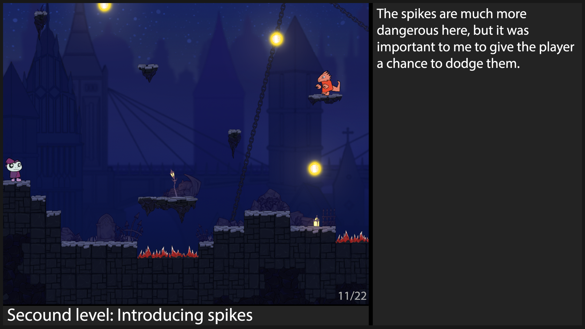 IntroducingSpikes11.22