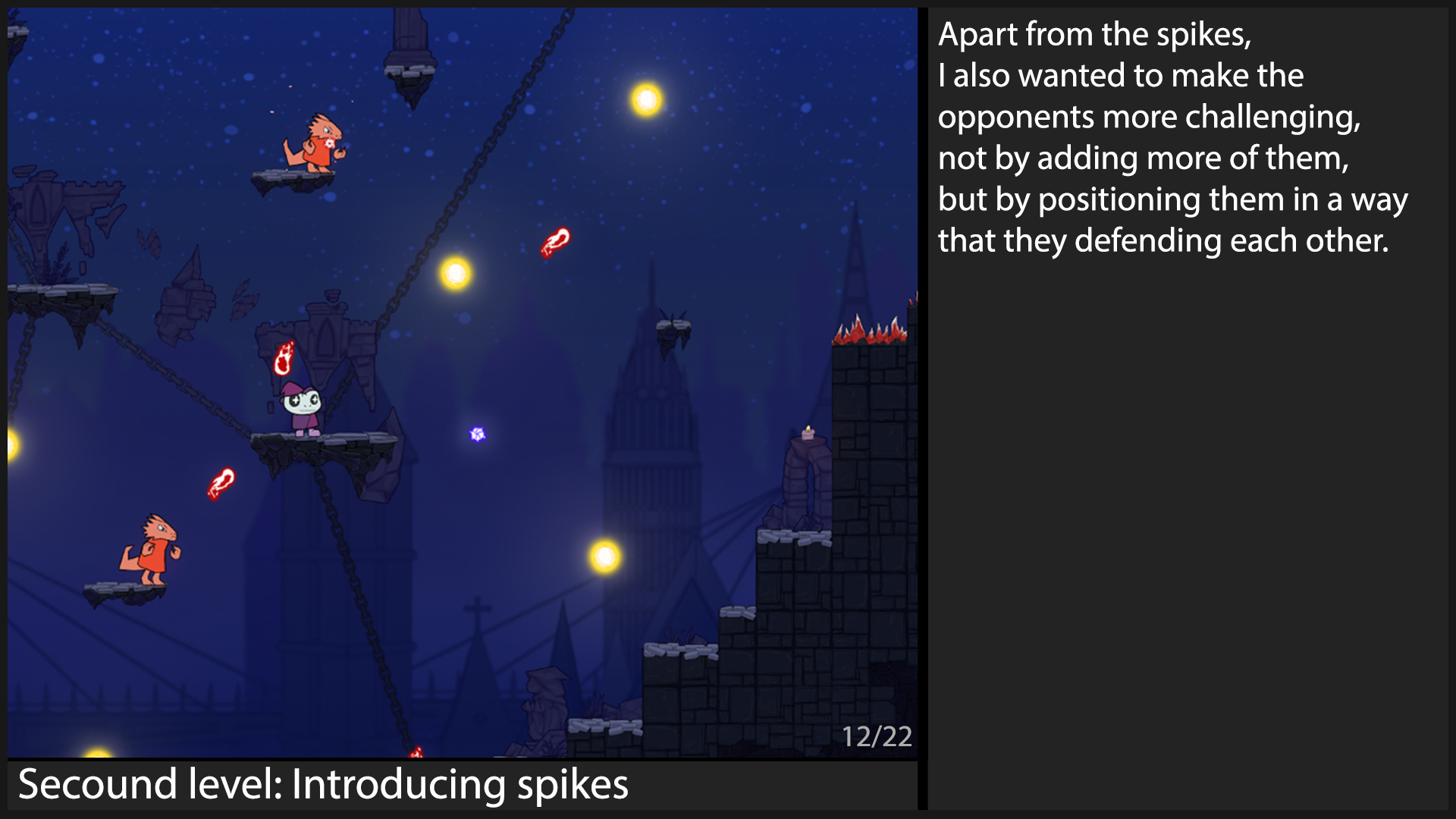 IntroducingSpikes12.22