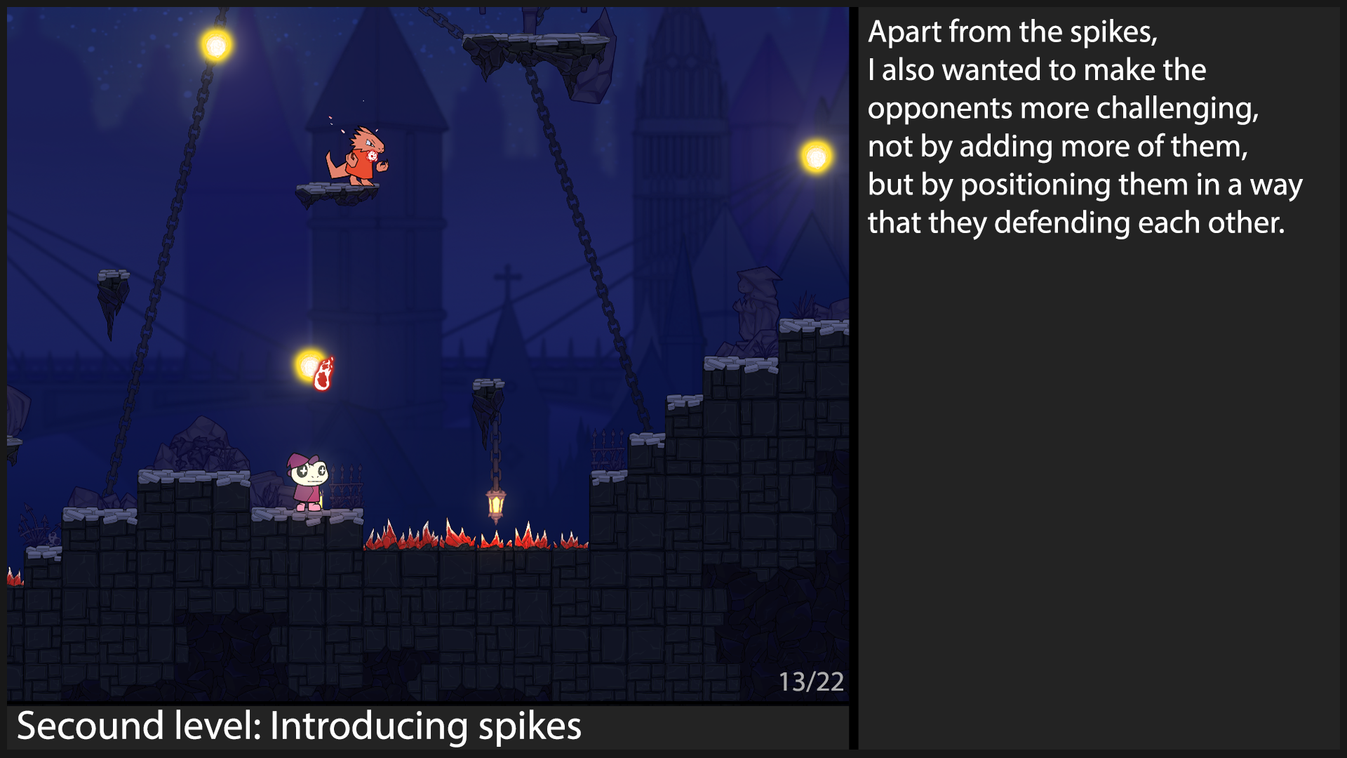 IntroducingSpikes13.22