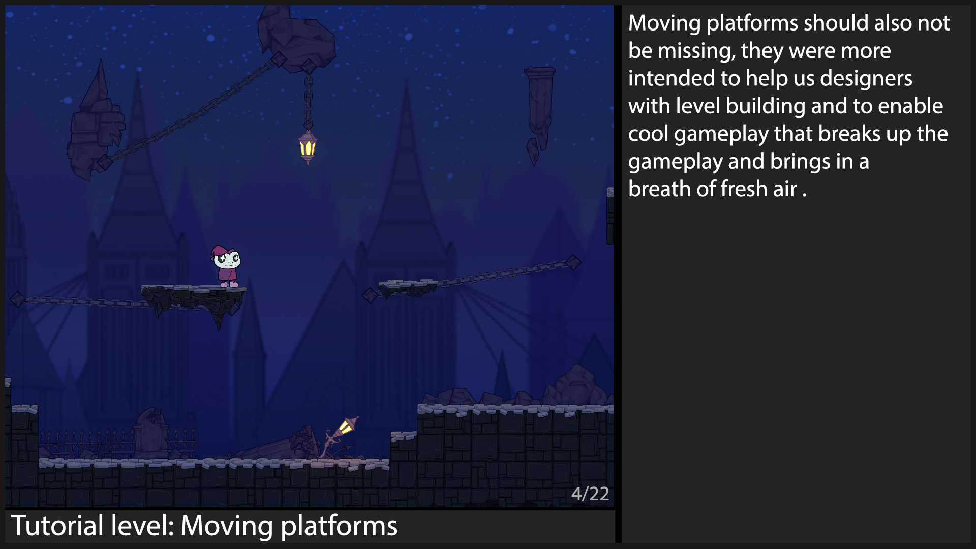 MovingPlatforms4.22