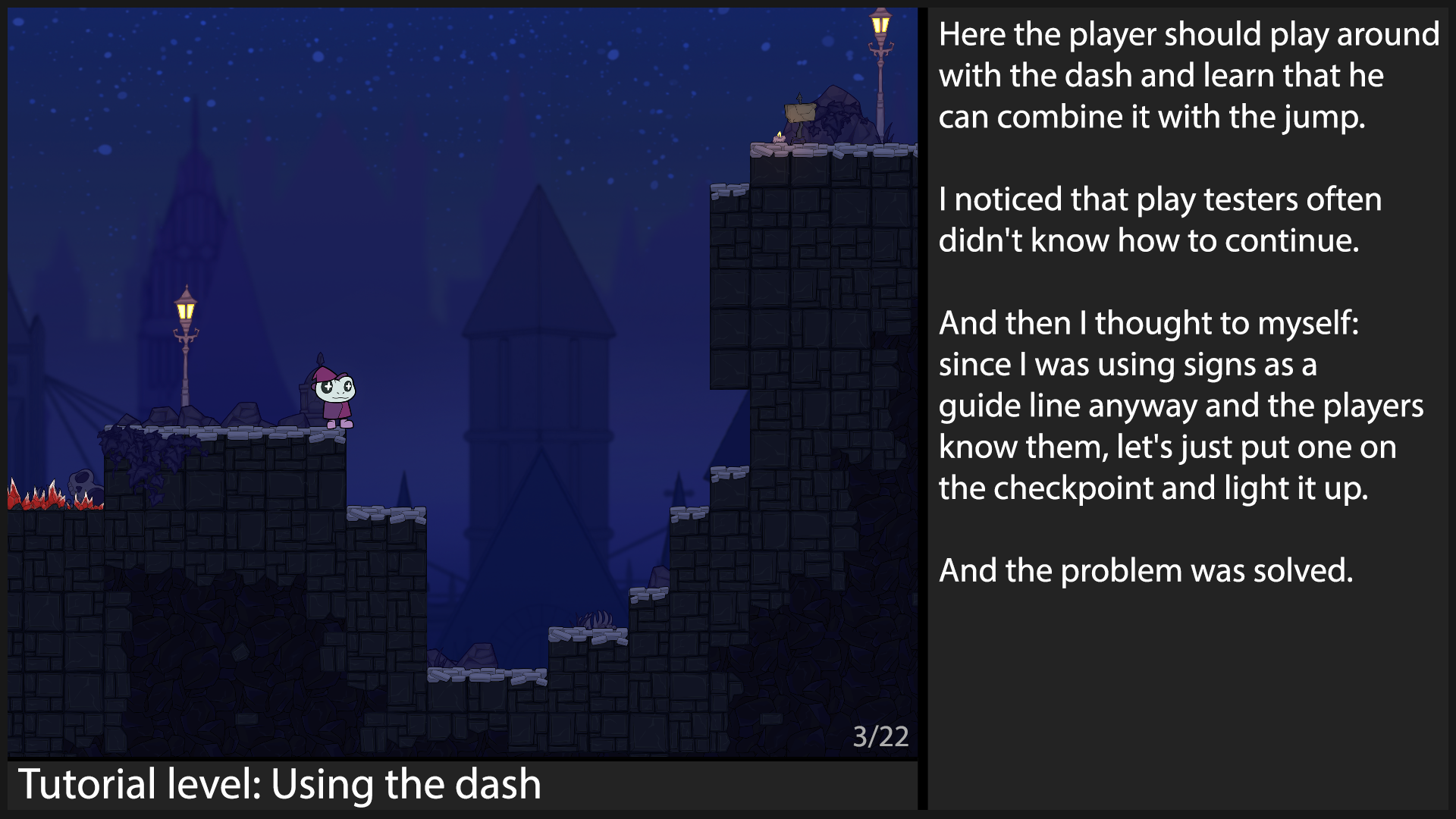 UsingTheDash3.22