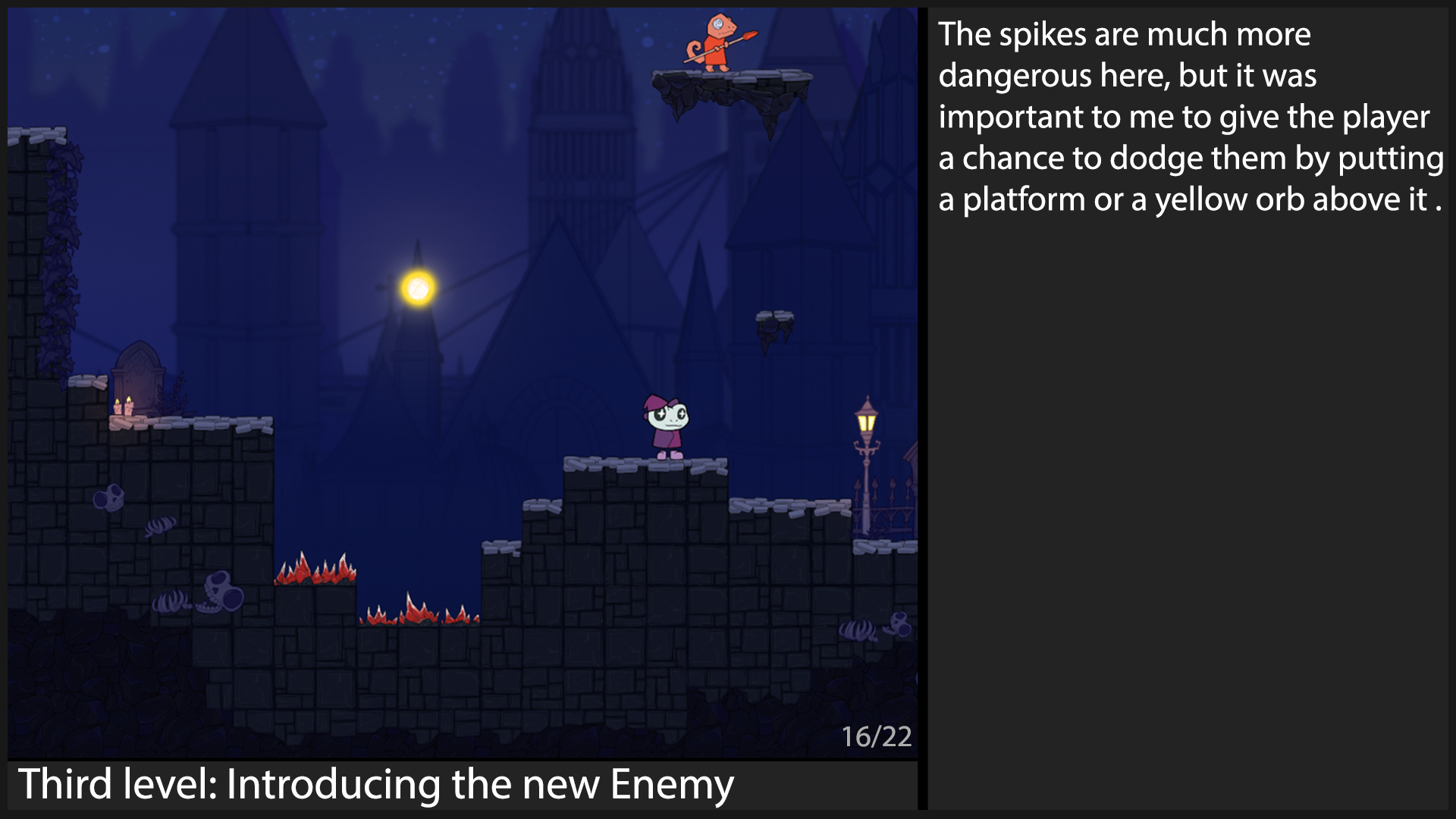 introdution enemy .2